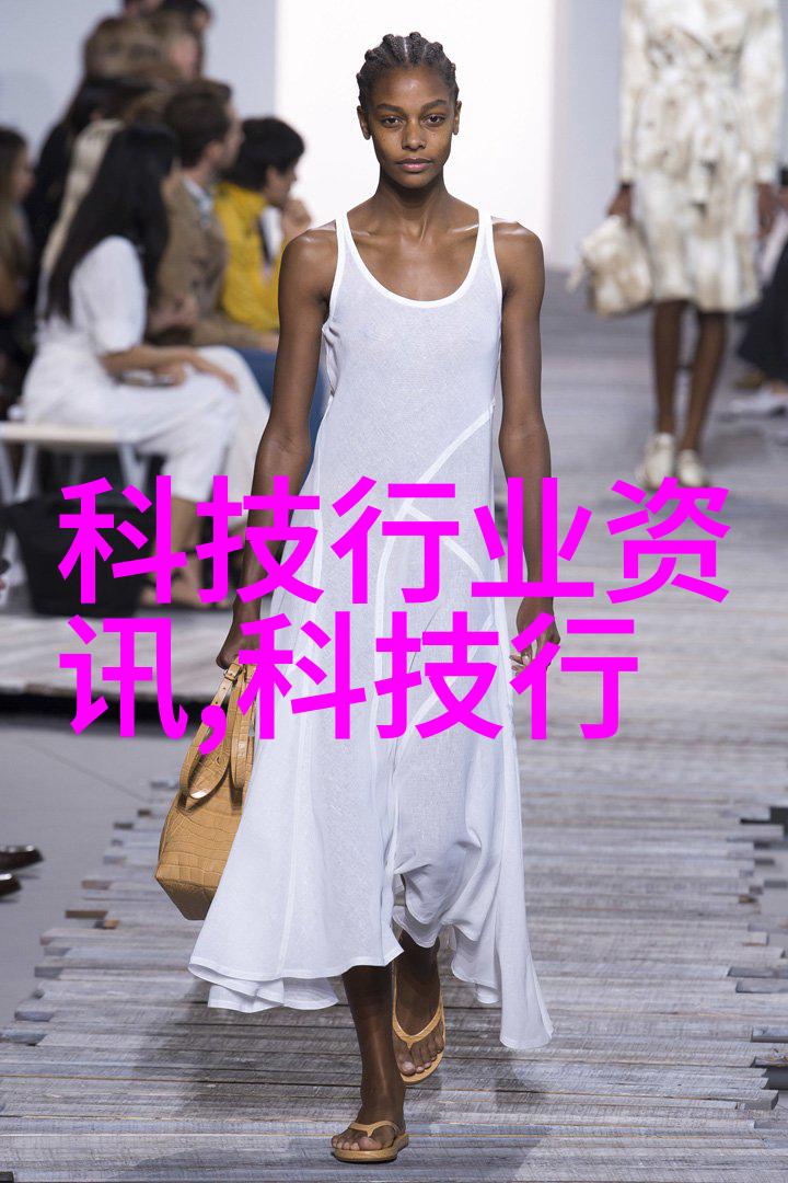 低温等离子灭菌器原理高效消毒技术
