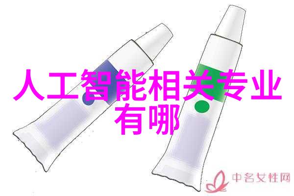 探索未来杭州科技馆的创新奇迹与互动体验