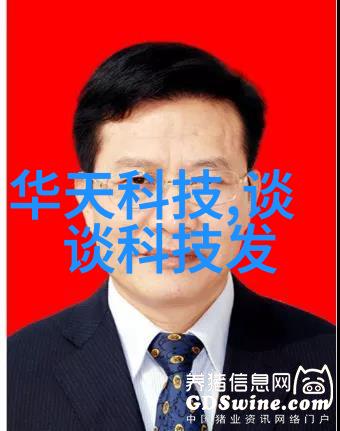 二手房局部装修 - 轻触重生如何高效完成二手房局部装修