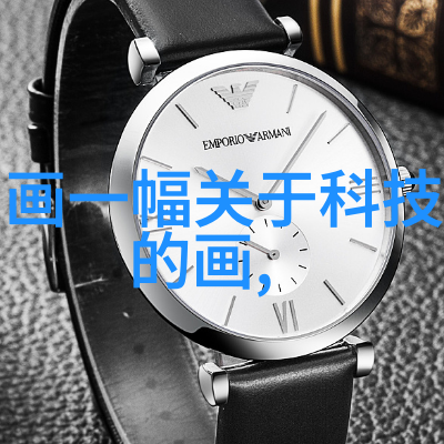 化肥破碎机的应用与维护