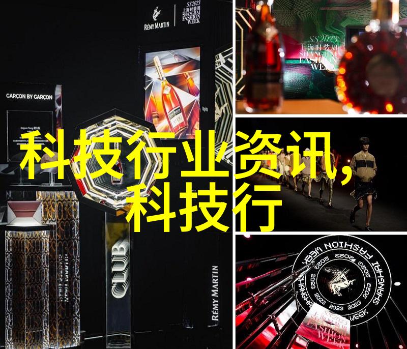 西域奇缘玉门关外的传奇西出玉门的古风冒险