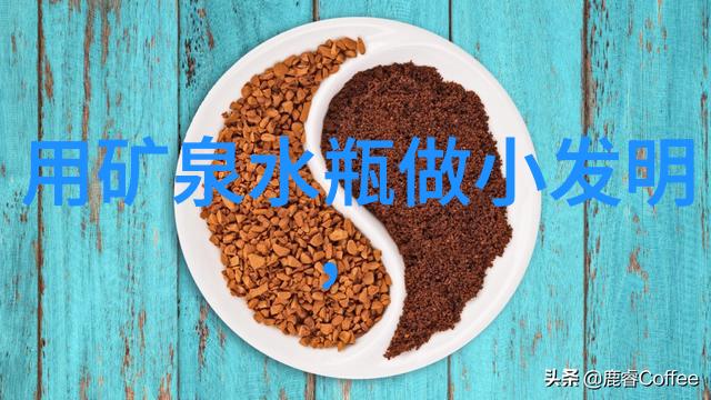 宁夏圣华化工设备有限公司-精细化工设备的守护者与创新者