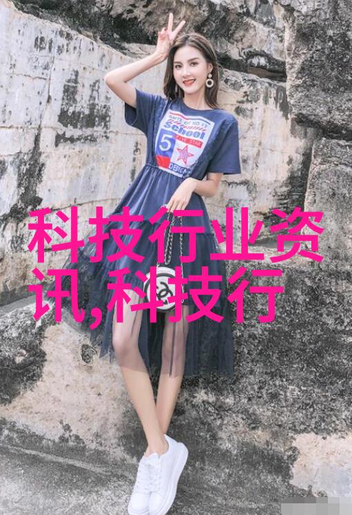 古代美丽的秘密探索多肉植物在传统文学中的魅力