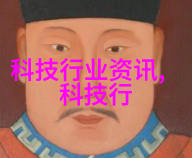 如何评估和优化现有的水质检测项目组合