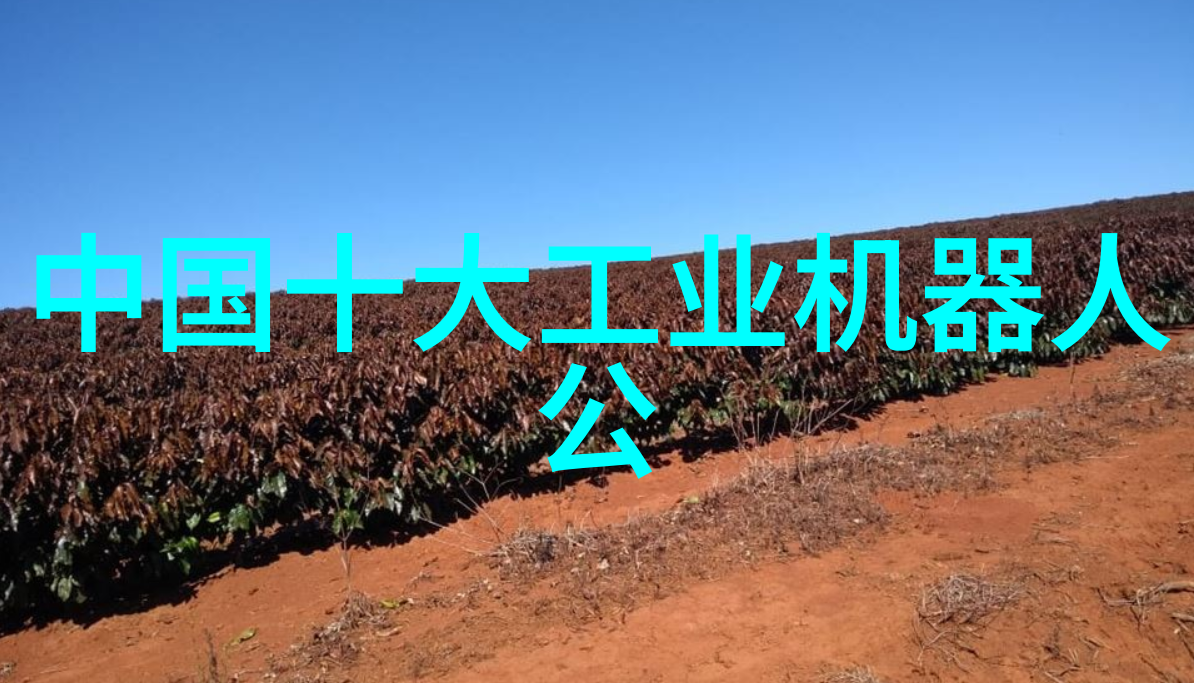 汽车散热器的热力学性能优化研究基于流体动力学的计算模拟与实验验证
