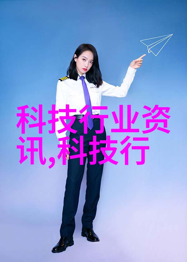 古韵缤纷中式艺术的绚烂篇章