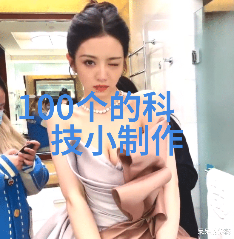钢铁巨流一吨镀锌管背后的市场秘密