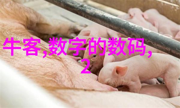 固相合成新技术的引领者反应釜的革命性应用