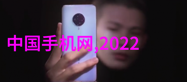张鹭我的飞翔伙伴
