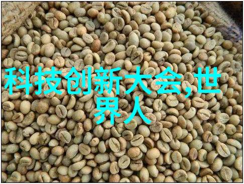 星辰礼物选择满天星适合的送礼对象