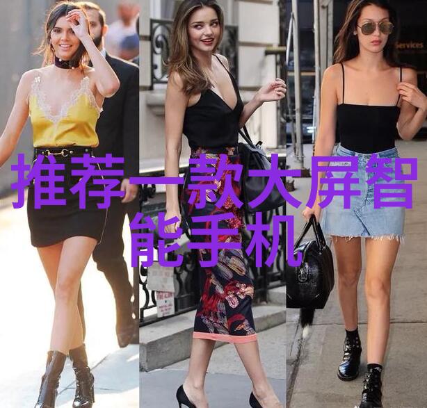 设计梦想空间装修公司如何助您实现家居美学的完美融合