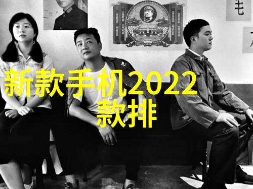 汽车零件图解全书从发动机到车身每个部位都有它的故事