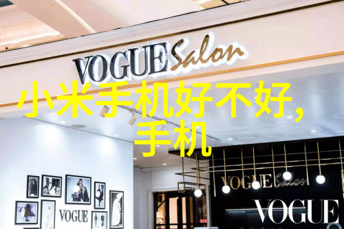 超高速离心机技术高效旋转分离器