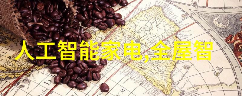 专利查询系统的智能化升级革新查证体验