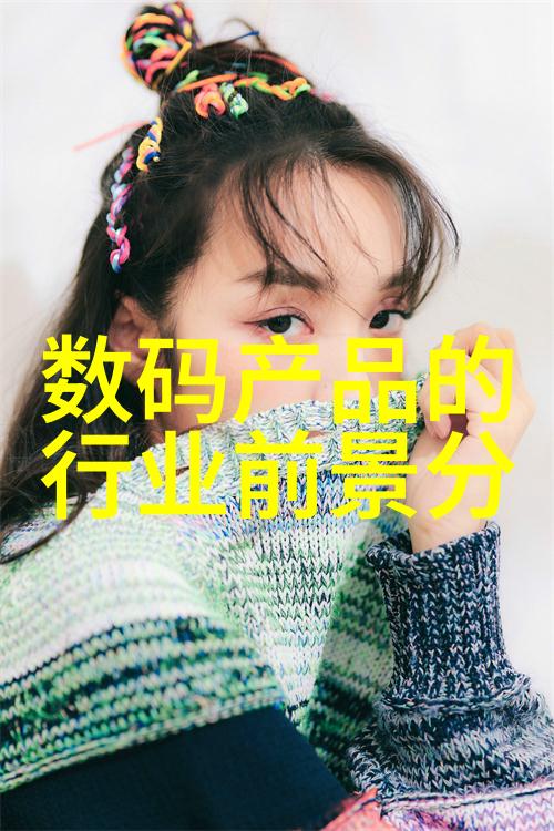不锈钢卫生泵与传统泵有哪些显著区别