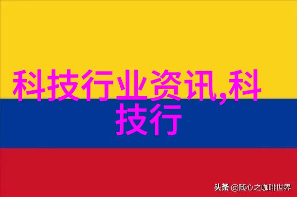 家具烤漆房彩色梦想的创造工厂