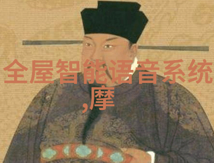 蒸汽灭菌的艺术高压下不小心变成超级英雄的注意事项