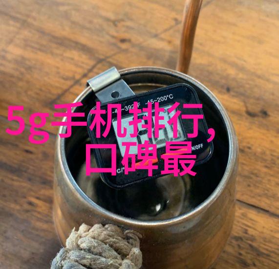 宝宝们的撞击游戏探索创意角落的无限可能