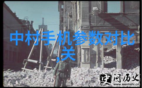 煤泥干燥设备高效煤泥除湿系统