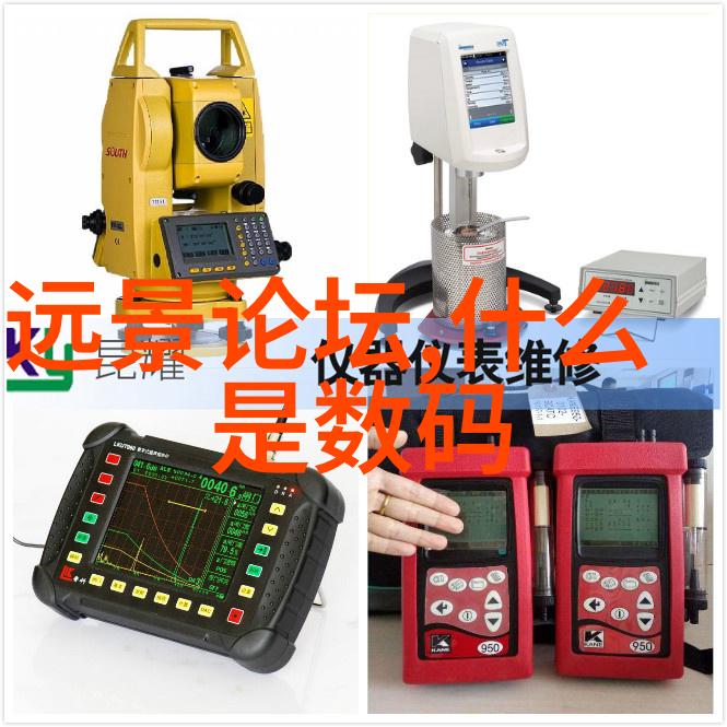 高端纯净水设备制造商引领清新生活潮流