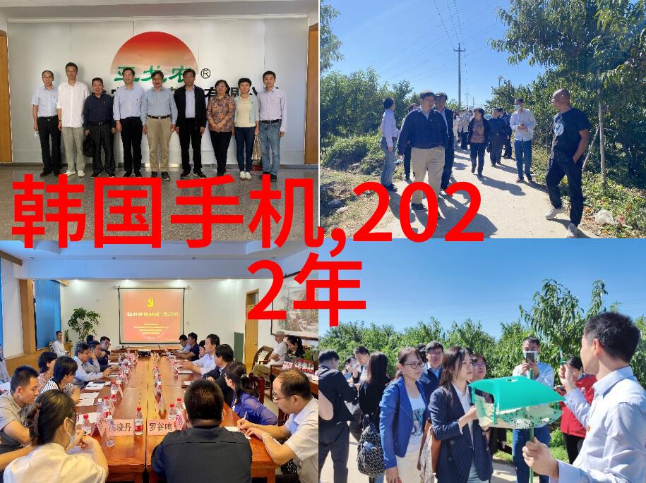 高效能冷凝机组在现代空调系统中的应用与优化