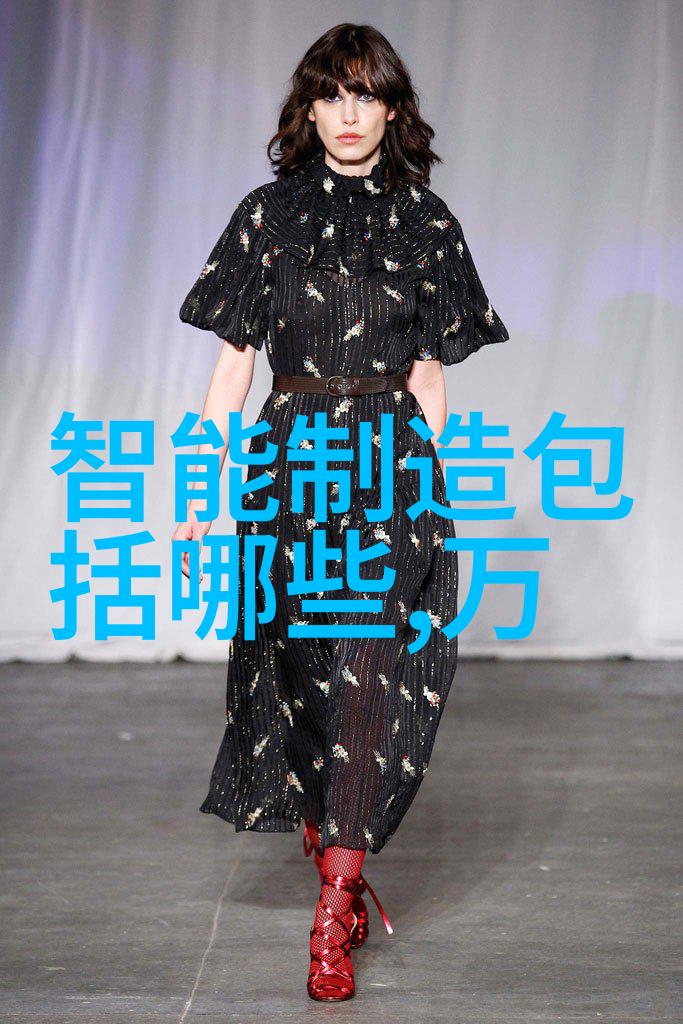 水患防御与生态保护中国十大水利工程的双重使命