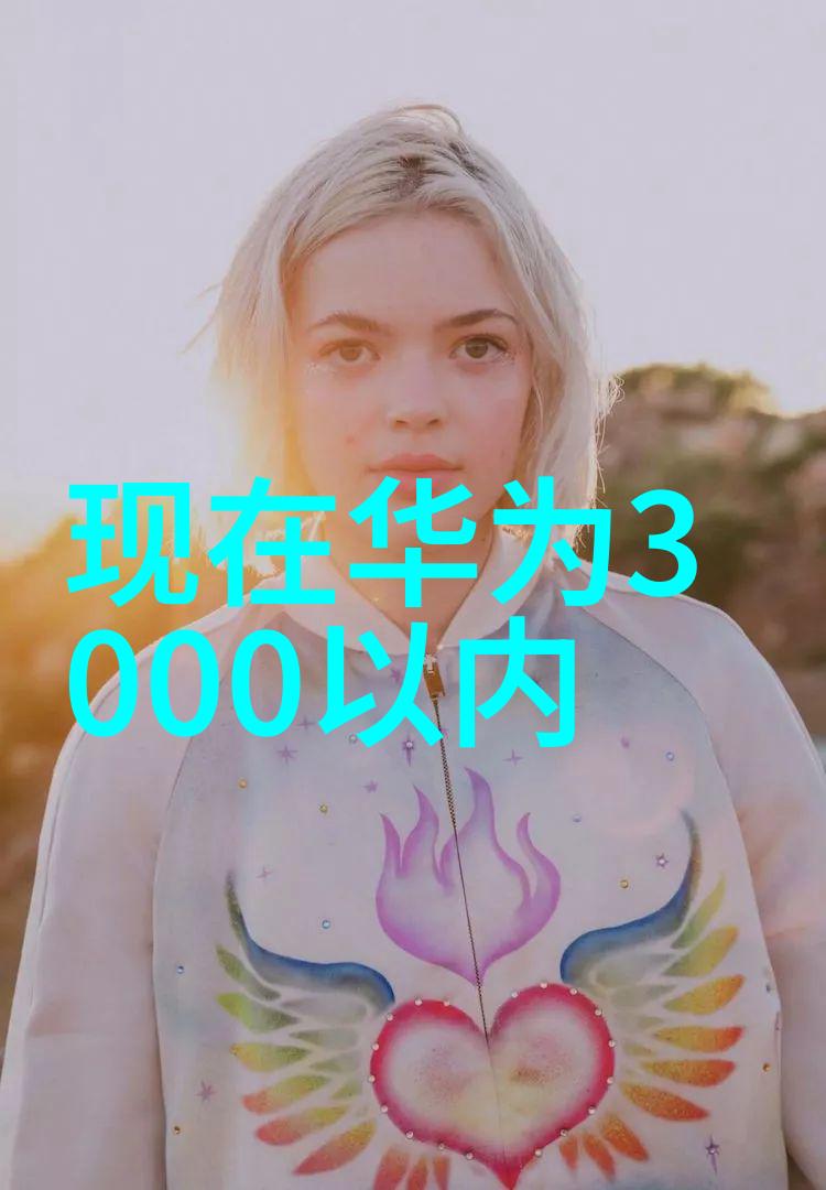 哪些因素会影响PE管件的采购成本