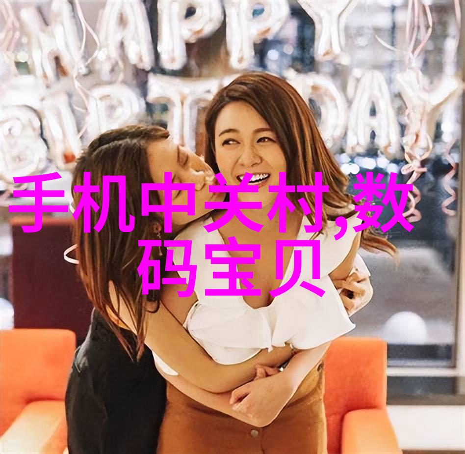 自来水厂净化设备确保清洁源头的专家供应商