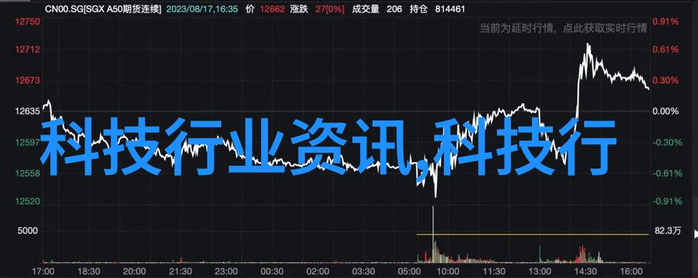 我用微波杀菌设备轻松解决家中餐物的卫生问题