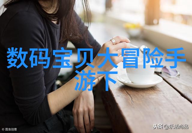 钢铁回响一斤不锈钢的铃声