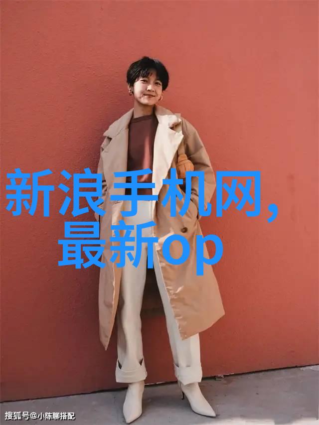 云计算如何促进智能制造的发展