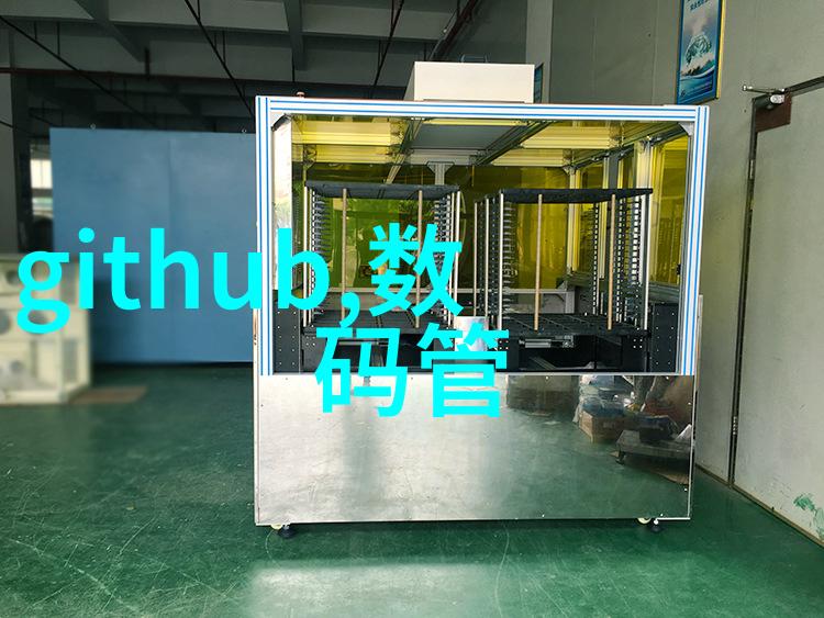 在高温高湿环境中离心压缩机是否仍然可靠运行