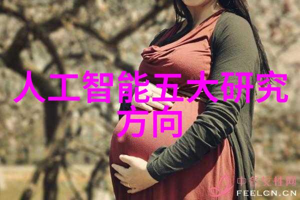 优化土壤结构通过规整填料促进植物生长