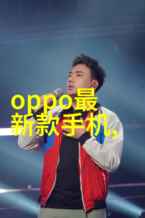 制冷设备的废旧问题在杭州市面上有多大的影响又该如何解决这些问题