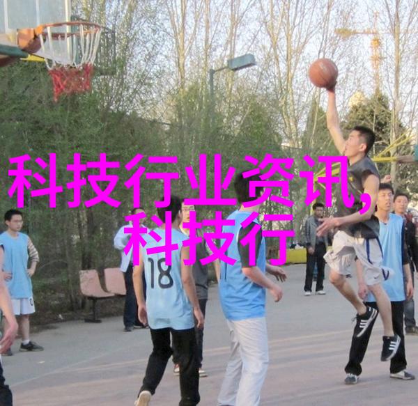 精密铸造技术在不锈钢反应釜制造中的应用及其优点