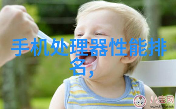 家居装饰风格古典与现代的完美结合