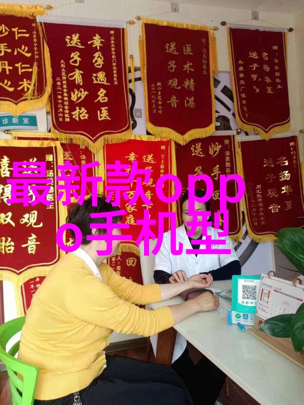 水性乳胶漆对木质材料有何影响