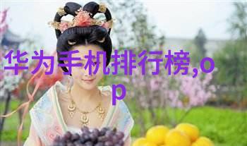 郑州铁路职业技术学院我在这儿找到了我的铁轨梦想