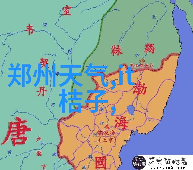 一个完整的市场研究过程有哪些阶段需要特别关注