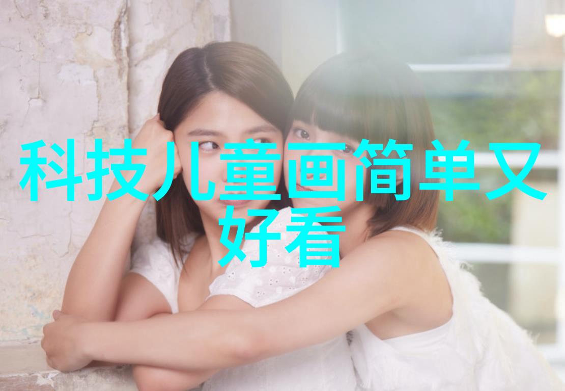 青梅不经C1v1笔趣阁反差小青梅的逆袭故事