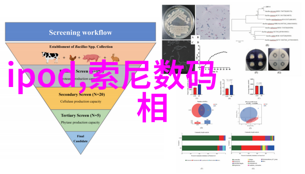 家庭药房萃取机神通广大一机多用家常调料也能提炼出中药精华