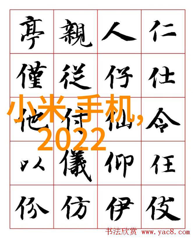 一面亲上边一面膜下边的精彩视频-双重奇遇亲密接触与神秘掩护的视觉盛宴