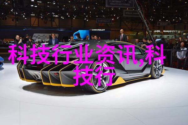 水份测定仪-精确度高的水分检测系统