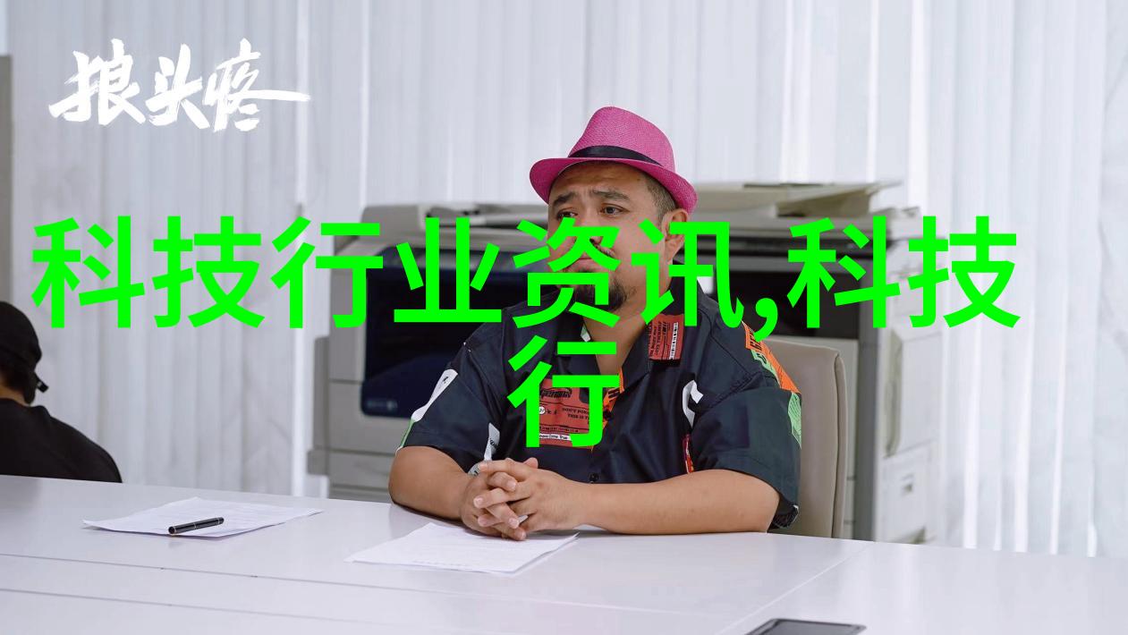 叉车配件全解析选型安装与维护技巧