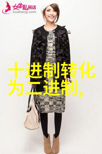 虚拟现实沉浸式梦境的诞生