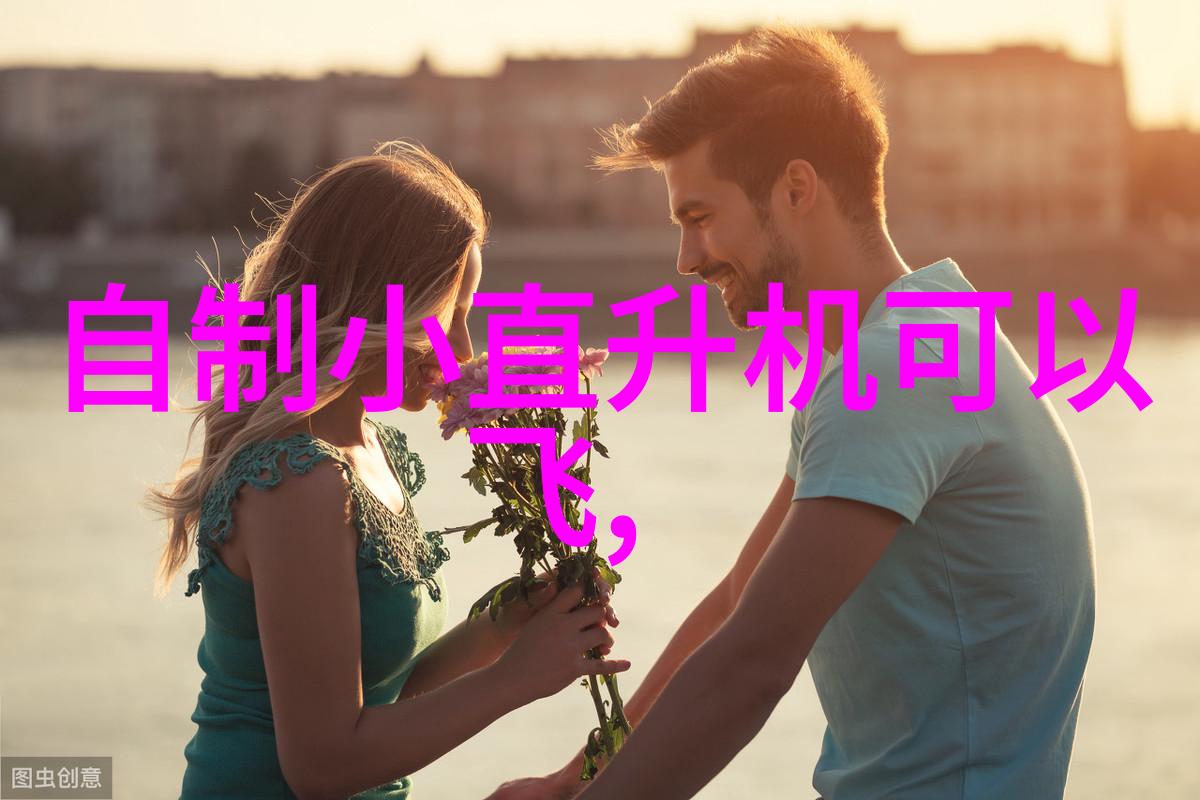 苏州大学应用技术学院智慧融合创新引领未来