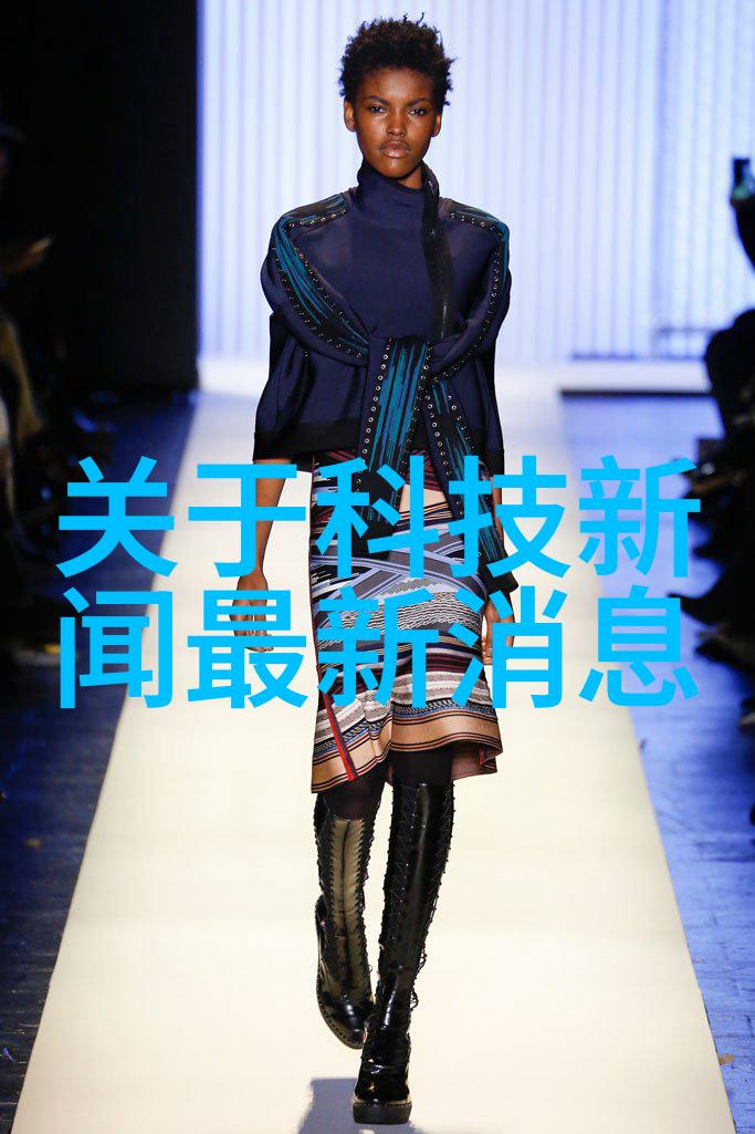王志文主演的经典电视剧-岁月情深王志文回忆录