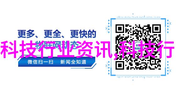 装修必备如何绘制出完美的水电设计图