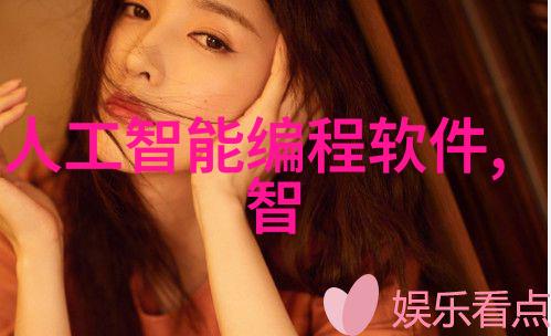 最热门液晶揭晓 1月畅销平板电视TOP10