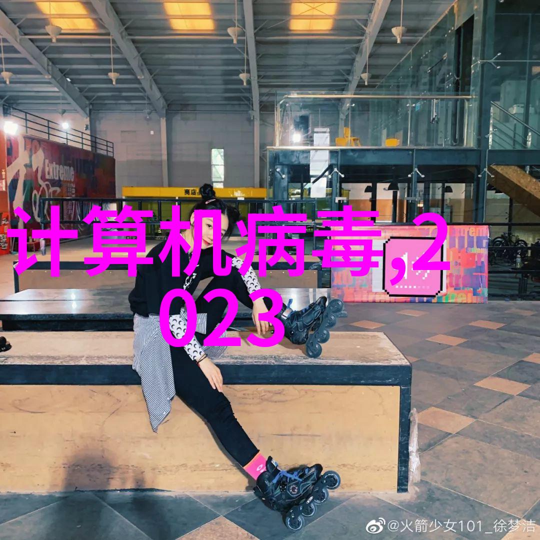 钢铁之城的温柔分离